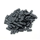 PCF7936AS Чип для автомобильного ключа-транспондера PCF7936 id46 tango чип-транспондер для Hon-da для не-geot для цит-роена