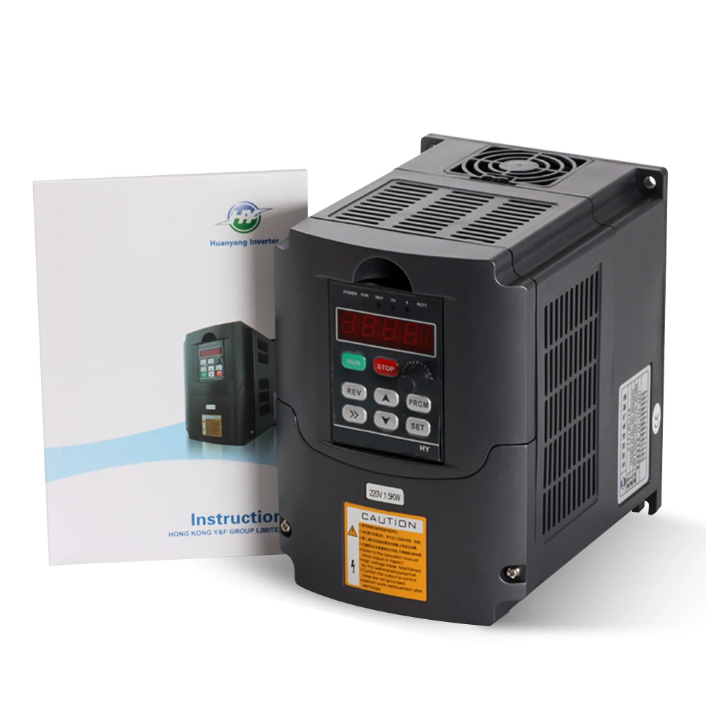 Фото 1.5kw ER16 Air Cooled Spindle + 1.5KW 220V Inverter +80MM Clamp 1set er16 for CNC Engraving milling machine Инструменты 1.5kw ER16 Air Cooled Spindle + 1.5KW 220V Inverter +80MM Clamp 1set er16 for CNC Engraving milling machine Инструменты