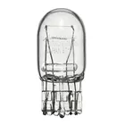 Задняя противотумансветильник лампа T20 W21W 7440 12V21W