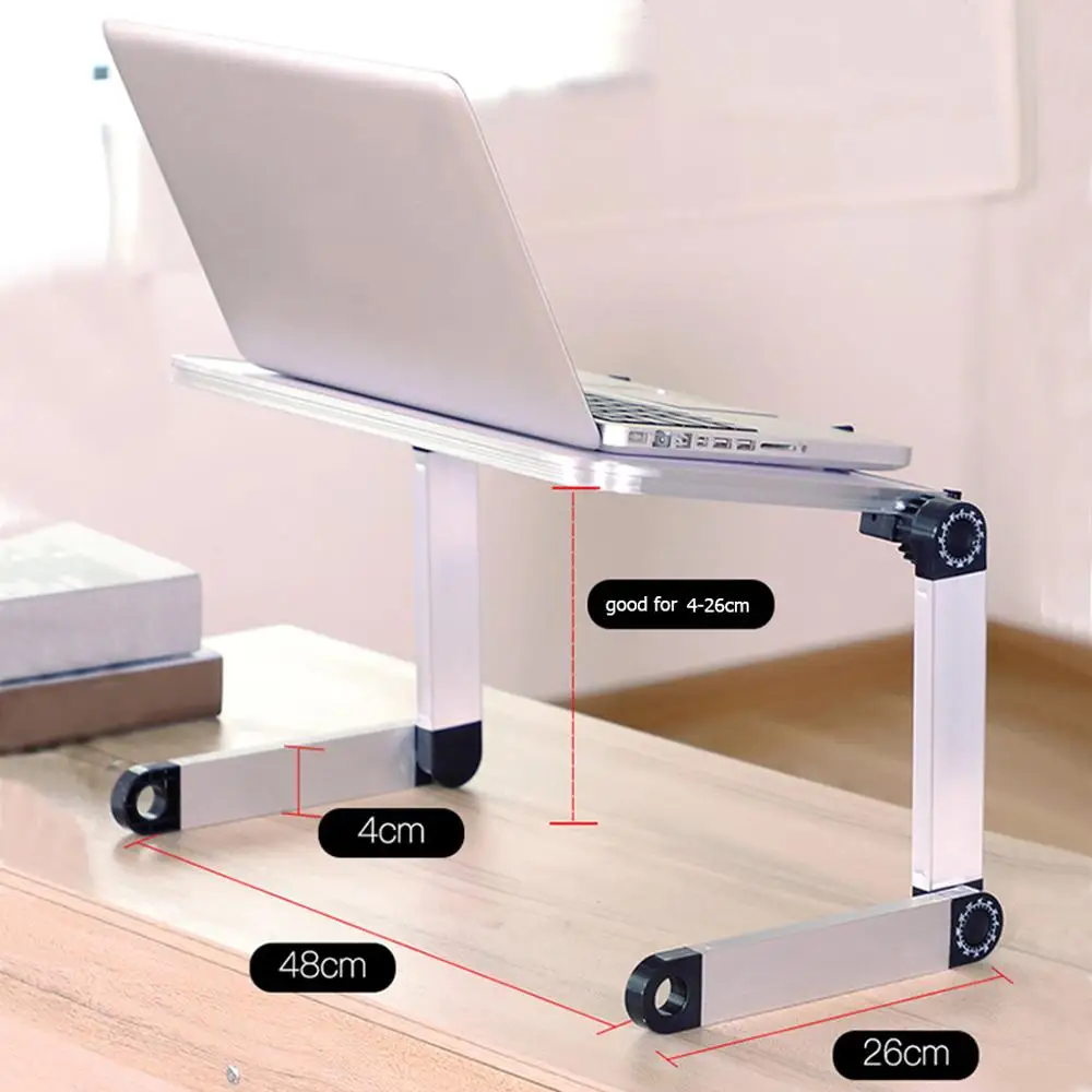 регулируемая подставка для