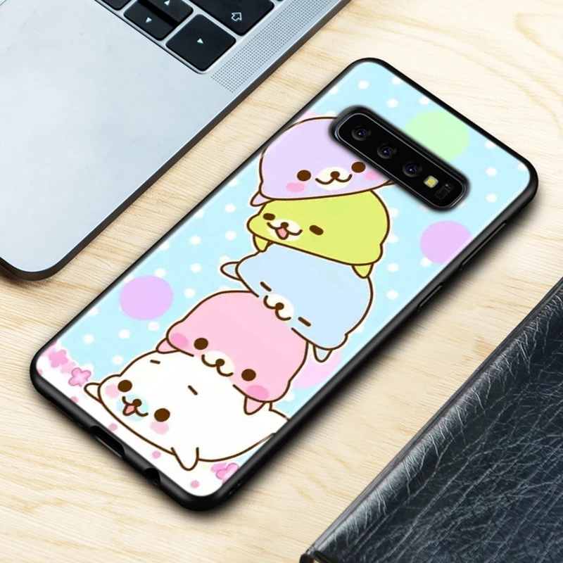 Чехол для телефона Samsung Galaxy M20 M60S M40 M30 M62 M10 M02 M52 M32 M31S M31 M21 M21S M12 M1 | Мобильные телефоны