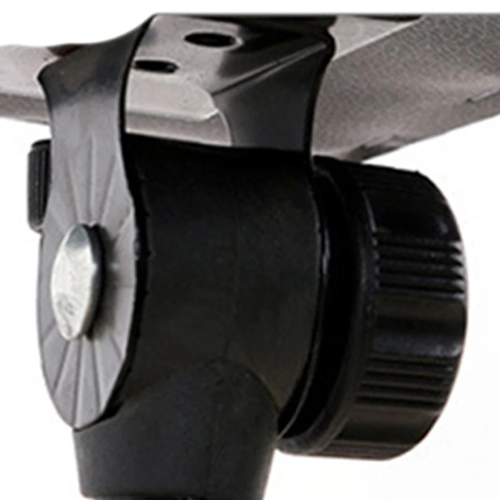 Профессиональный регулируемый штатив для ножек с подставкой лучше всего