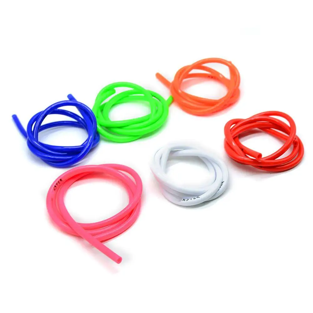 

Мотоциклетный грязевой питбайк ATV газовый Масляный шланг топливная линия бензиновая труба