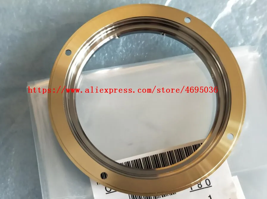 Запасная часть для Sigma 20 мм F/1 4 DG HSM 1:1.4 художественное байонетное Монтажное кольцо