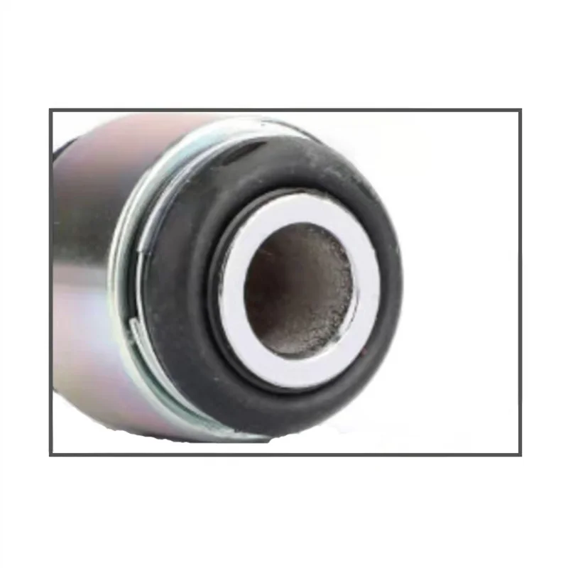 

Автомобильные аксессуары, 3 шт., втулка для суставов заднего рычага в сборе для Toyota Highlander Camry Avalon 48725-33050 42210-20010