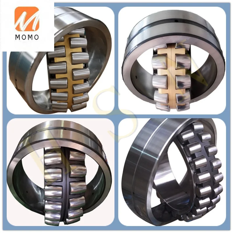 

Thrust ball bearing 5691/500 Bearing 91681/500