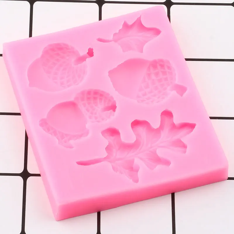 Флуоресцентный конус для кекса флуоресцентная помадка шоколадная глина - купить