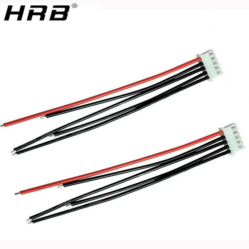 10 шт женские разъемы для заря