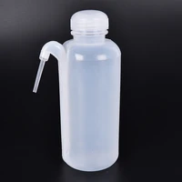 500ml large diffuser squeeze flowers leaves washing cleaning clean abs plastic bottle garden plant watering sprayers