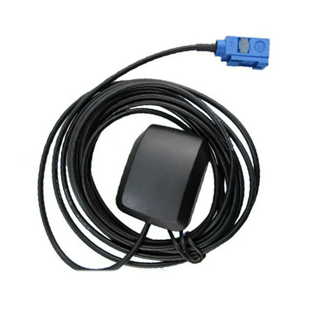 GPS антенна Приемник Автомобильная навигационная спутниковый приемник связь