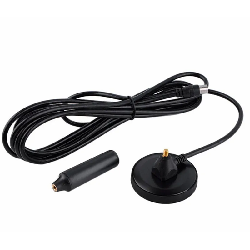 Комнатные цифровые беспроводные телевизионные антенны TA240 с высоким разрешением