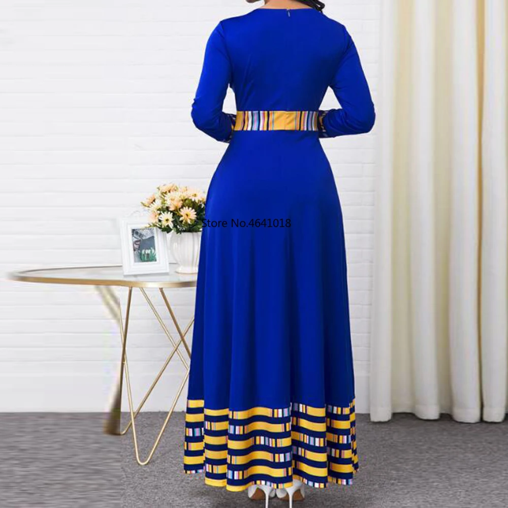 Размера плюс Vestidos абаи Дубай турецкий арабский хиджаб мусульманский купальник