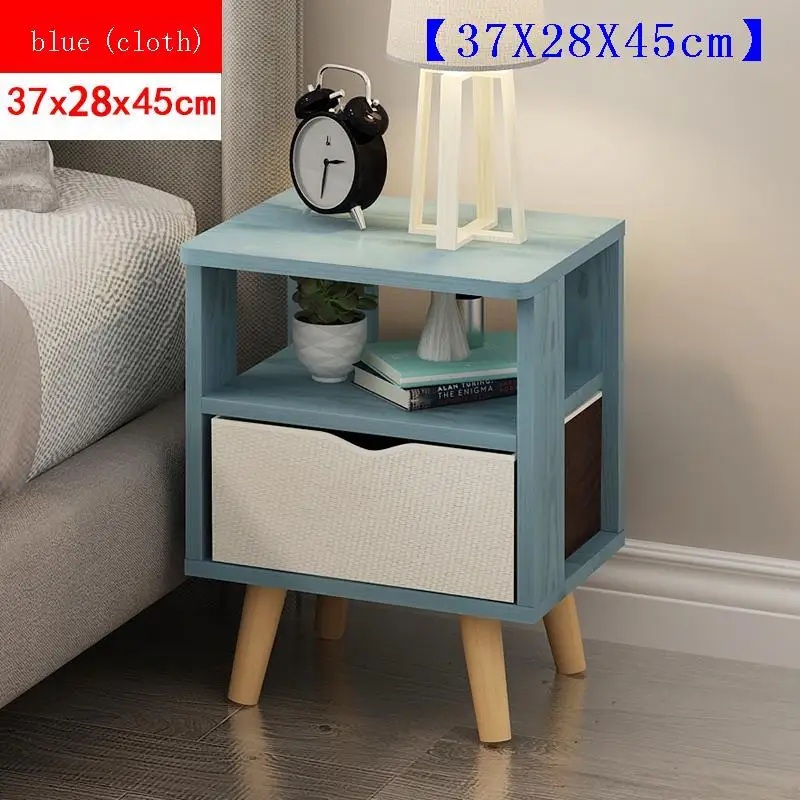 Chevet Meuble Mesita Noche Veladores De Dormitorio Lemari Kayu тумбочка для спальни мебель кварто тумбочка| |