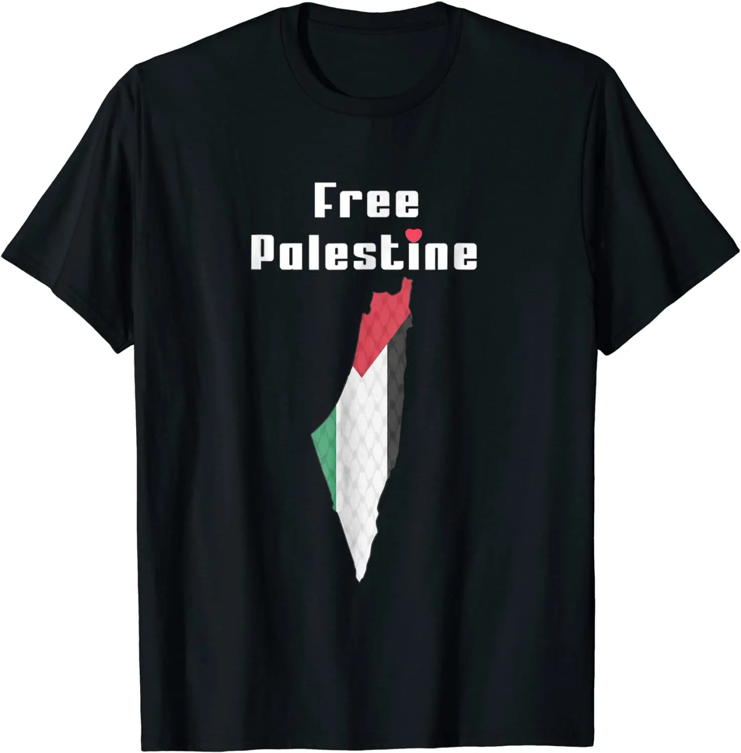 

Casual Vintage Free Palestine Flag T Shirt Camiseta Men's T-shirt Cotton O-neck Short Sleeve Shirts Cool Tees Tops Streetwear