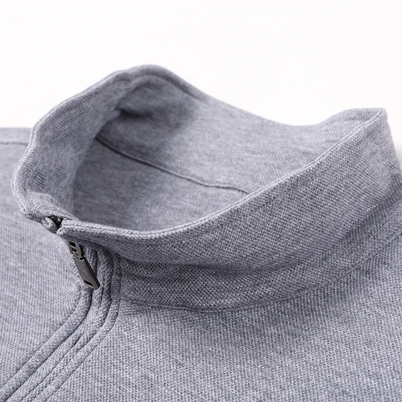 Рубашка-поло мужская в полоску 100% хлопок модная брендовая дизайнерская