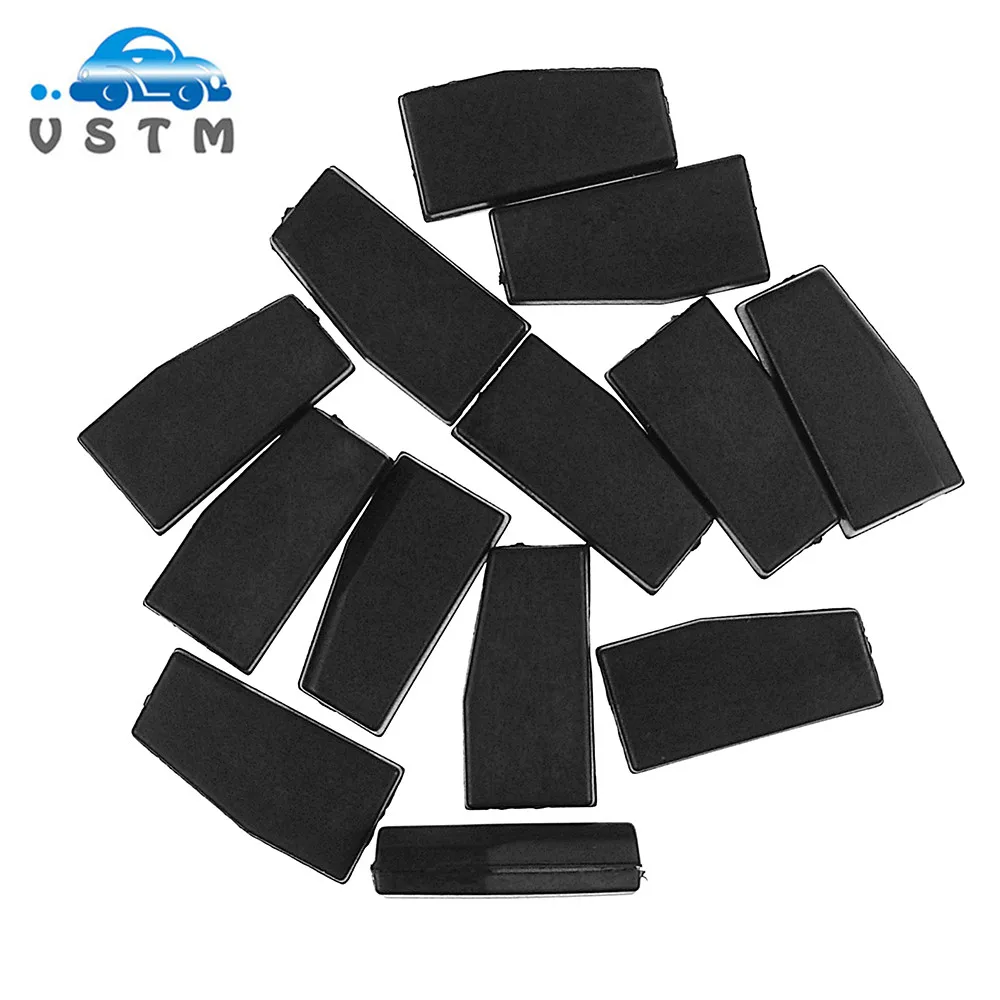 10 шт./лот оригинальный KD ID4C/4D/48 46 копия чип ID46 ID48 ID4D/4C Cloner ключи для X2 ключевой
