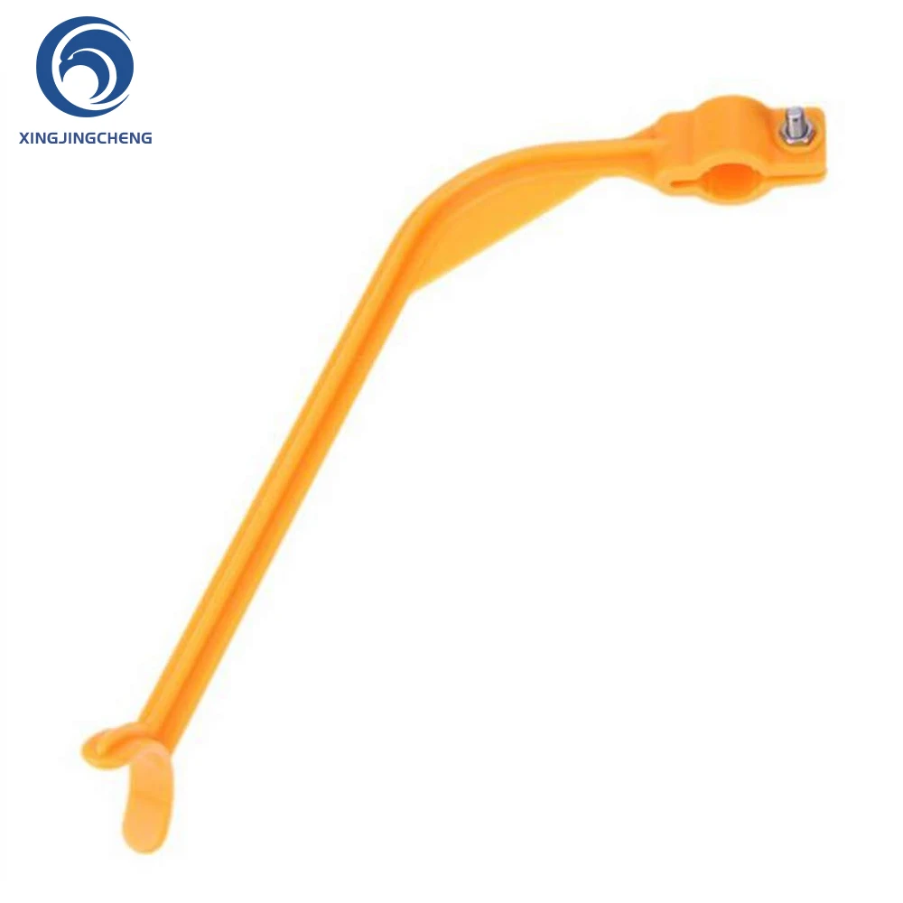 Инструменты для тренировки качелей гольфа инструмент коррекции качания с