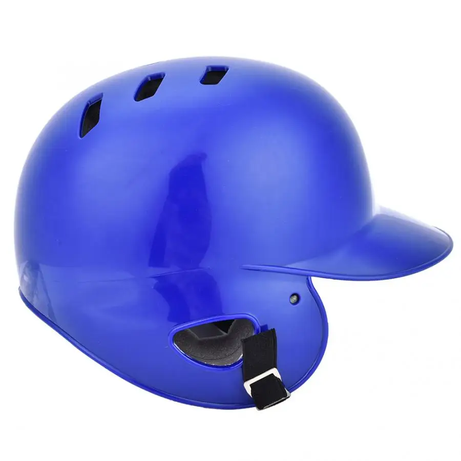 Шлем с ватной прокладкой для взрослых дышащий шлем спортивная бейсбольная