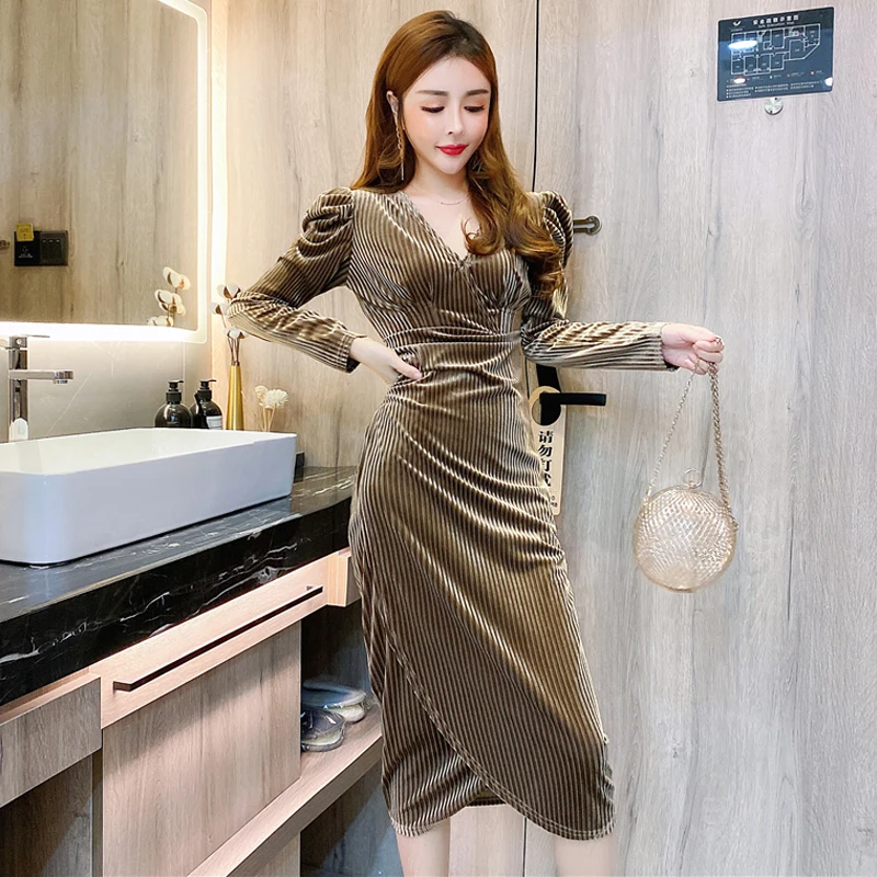 

CMAZ Dresses For Women