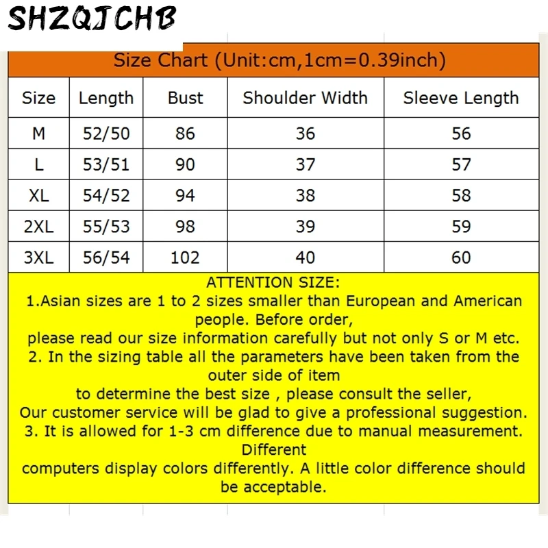 

JCHB 2021 High Quality Women's Leather Jacket Motorcycle Sheepskin Coat Female Real Leather Coats Spring Autumn Femme Veste Pph