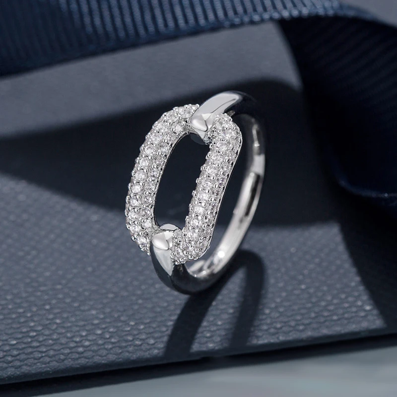 Женское кольцо ручной работы из серебра 925 пробы в подарок на Хэллоуин|Кольца| |