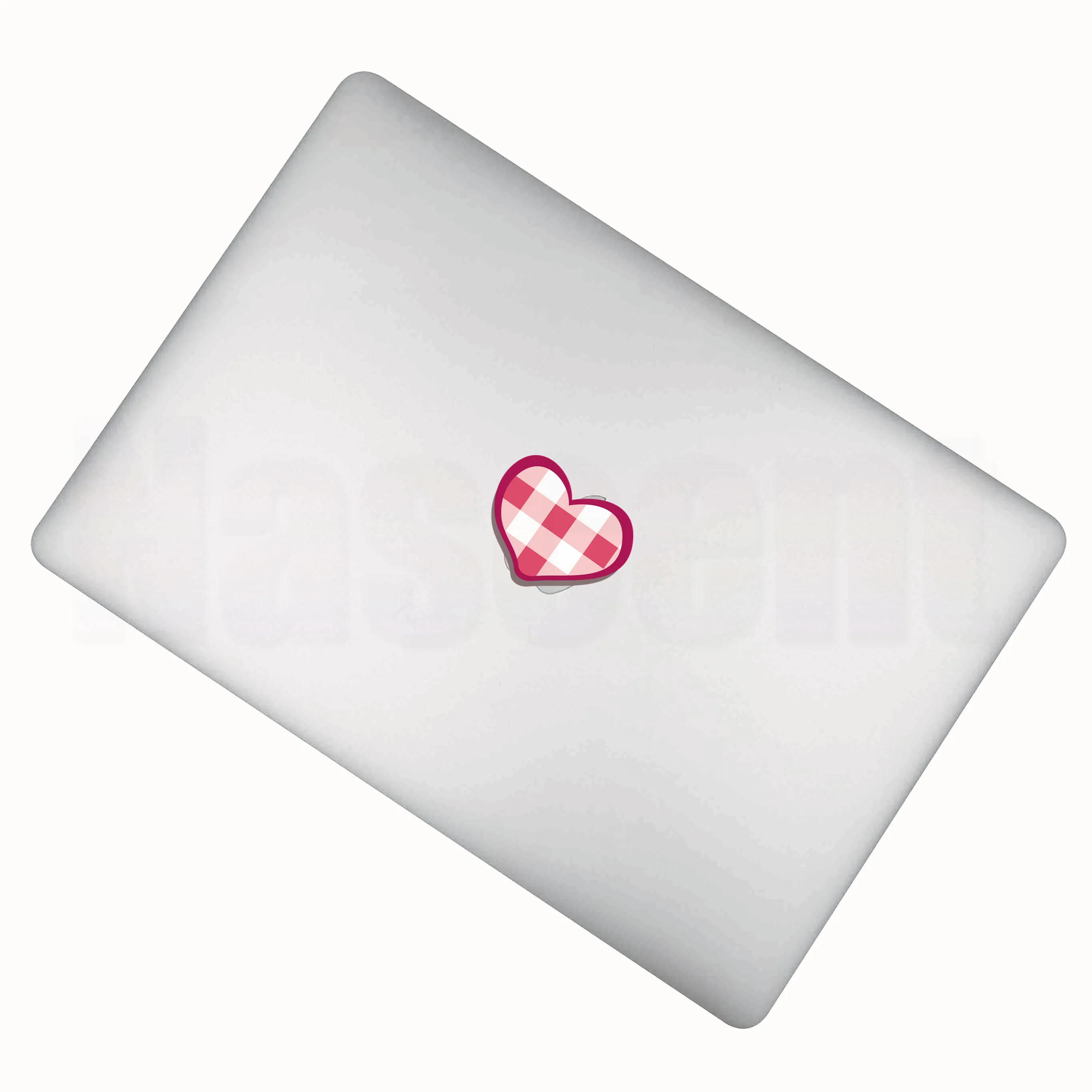 

A1398 housing topcase for Macbook retina 15.4 laptop top case cover 2013 2014