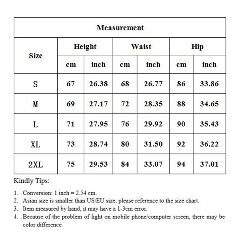 

Camouflage Joggers Women Sweatpants Harem Camo Pants Drawstring Pantalones Femme Mujer Loose Calca Female High Waist Pocket