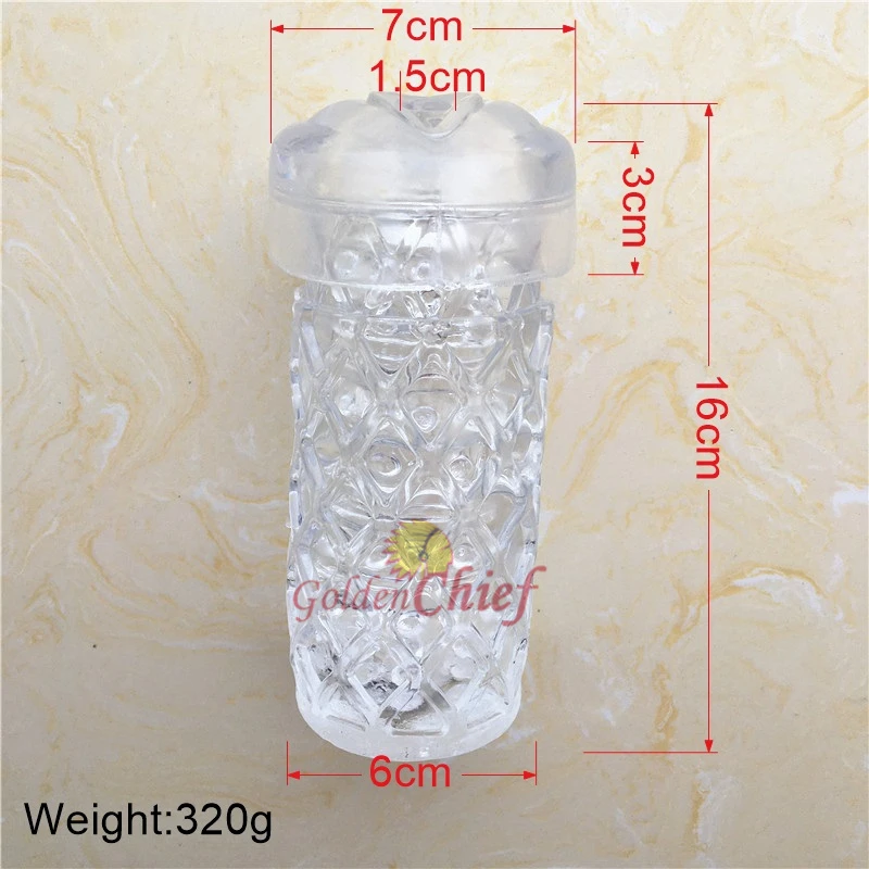 интимныеигрушки Электрический насос для пениса аксессуар мягкий силиконовый