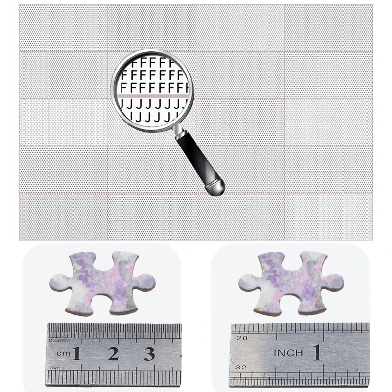

3D 1000