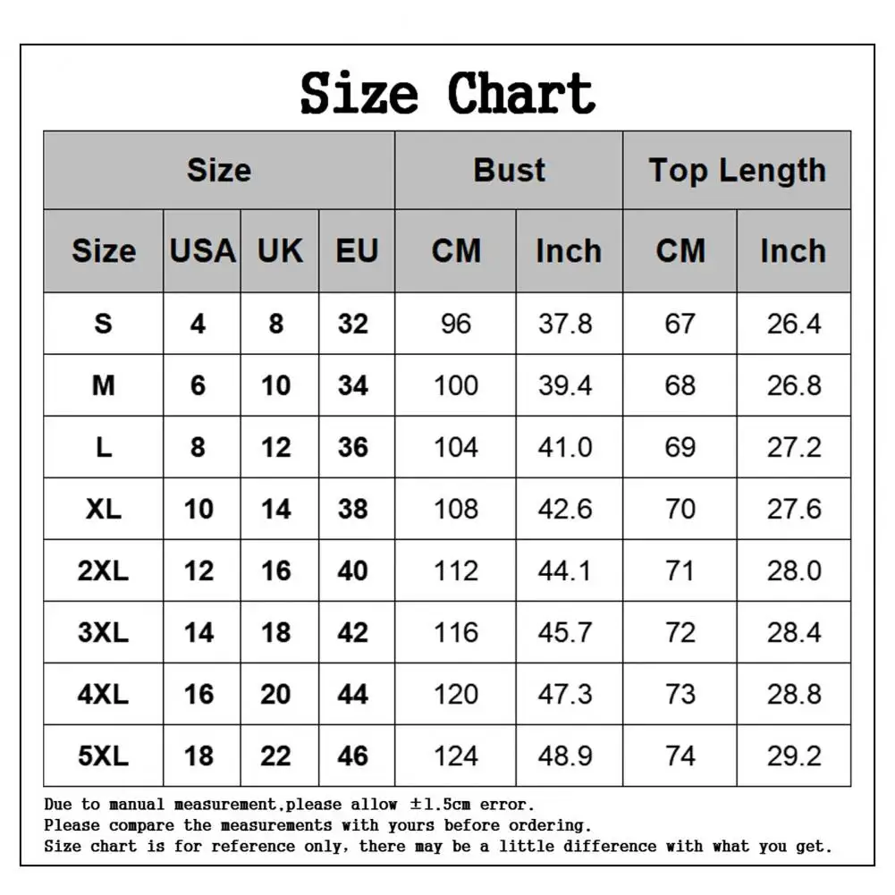 

Plus Size Women T-shirt V Neck Printed Short Sleeve Button Loose Top Summer Tie-dye High Street Tops blouses vetement femme 2021