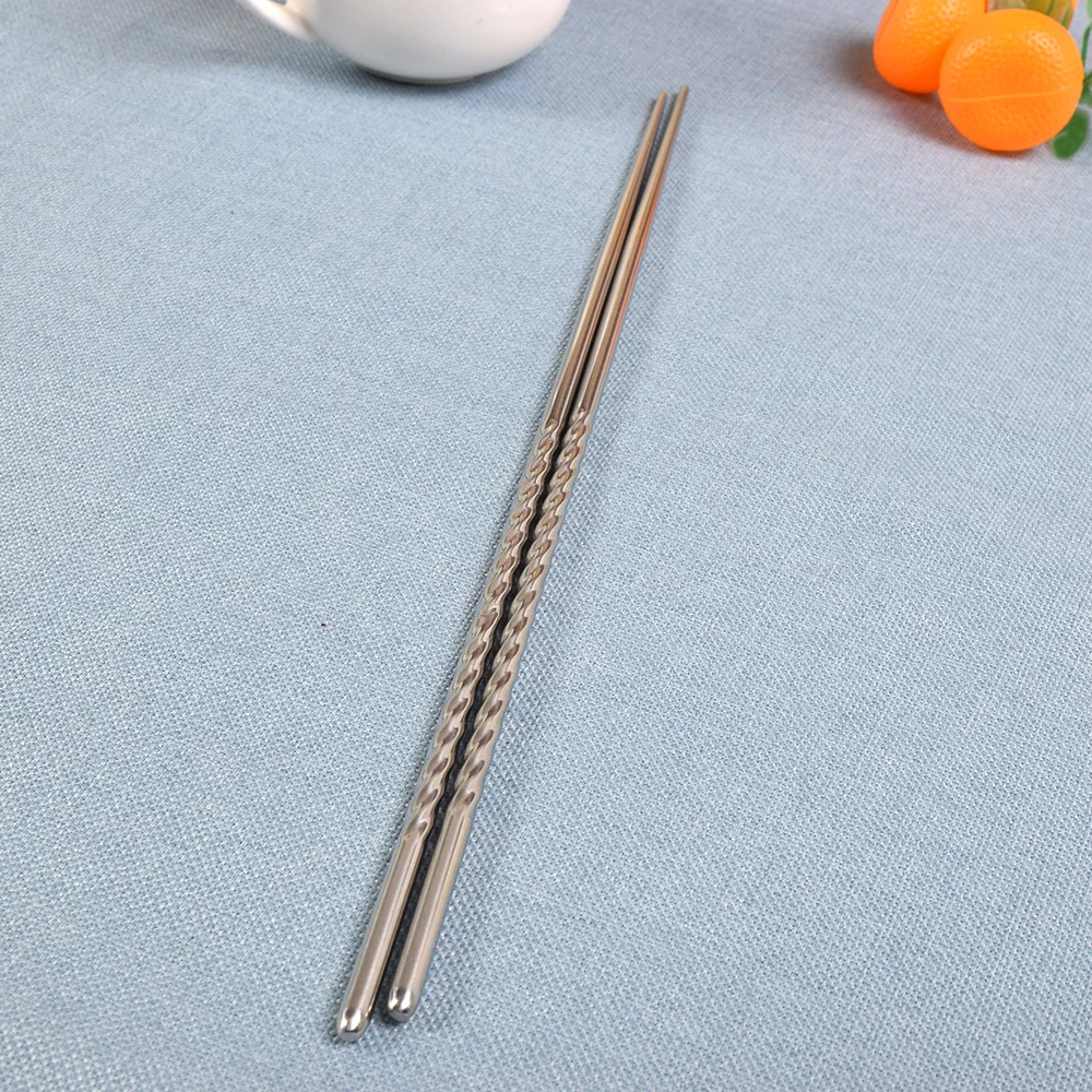 1 пара Пособия по кулинарии палочки дозирующая детская ложка для