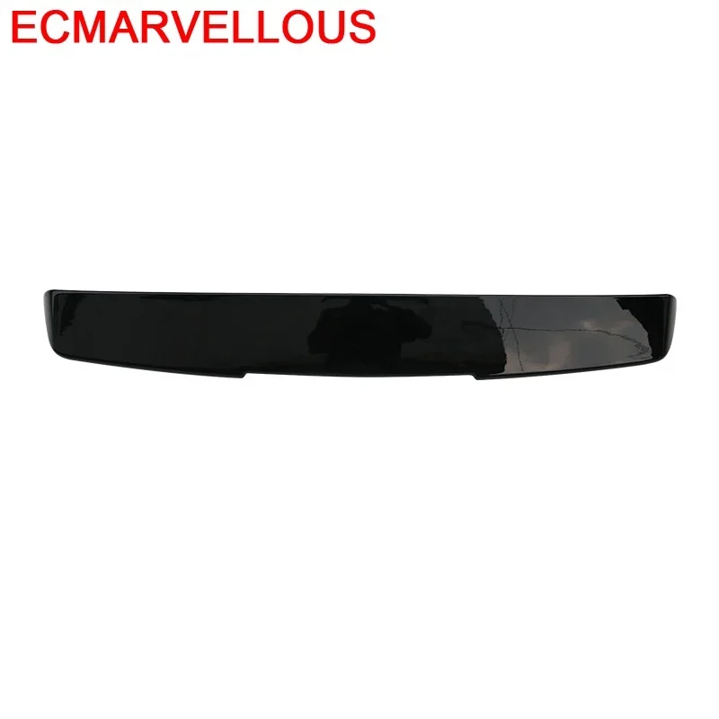 Запчасти для литья протекторов декоративные автомобильные аксессуары