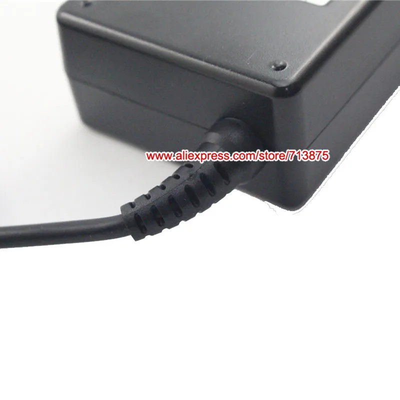 Натуральная 15 6 V 5A CF-AA1653A адаптер переменного тока для цифрового фотоаппарата
