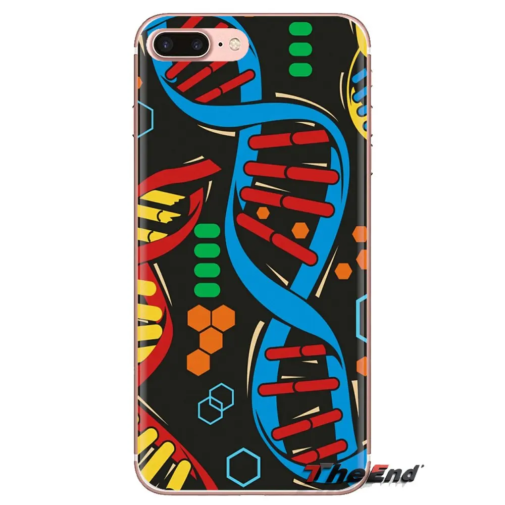 Темное дитя проект Leda ролик для Xiaomi Mi3 samsung A10 A30 A40 A50 A60 A70 Galaxy S2 Note 2 большое ядро Prime