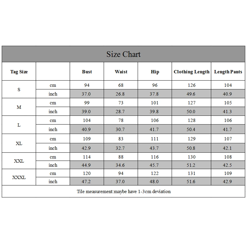 

Tsuretobe Plus Size Autumn Leopard Print Matching Set 2 Piece Women Long Cardigan Tops And High Waist Pants Casual Outfits Mujer