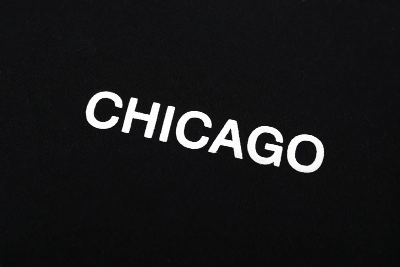 

West Kanye Jesus Is King Artistic Font Print Sweatshirt Men Women Fashion 100% Cotton Jesus Is King Pullover Sweatshirts