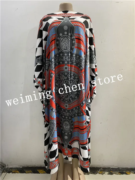 Длина платья 130 см обхват груди: новое модное платье для женщин/леди элегантное