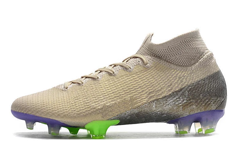 

2020 ., Superfly 7 Elite SE FG , ACC