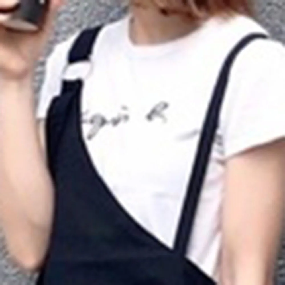 Женское офисное платье Черное длинное Повседневное с высокой талией и разрезом