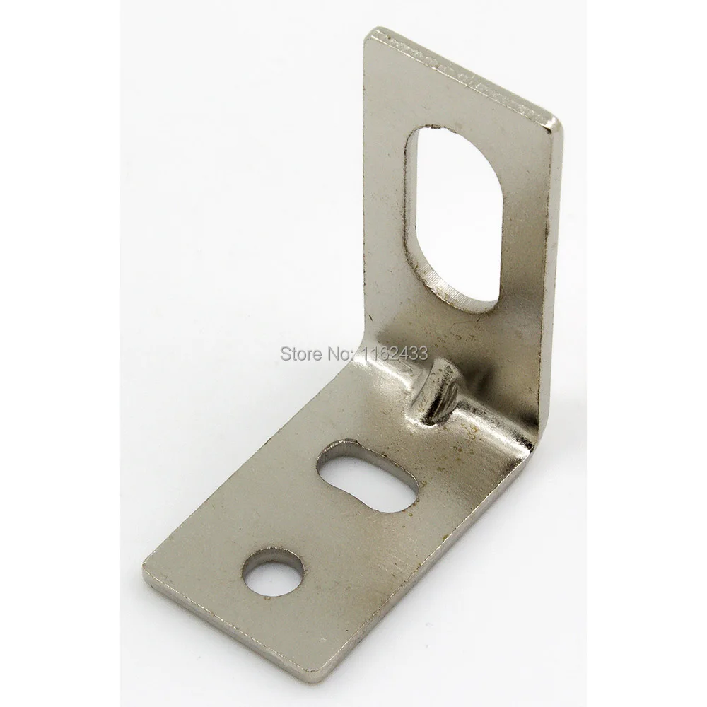 Гибкий Монтажный кронштейн FSMB08 M8 90 градусов|switch lantern|switch hondaswitch network |