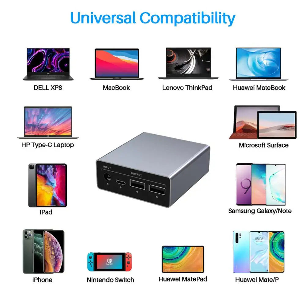 автомобильное зарядное уст