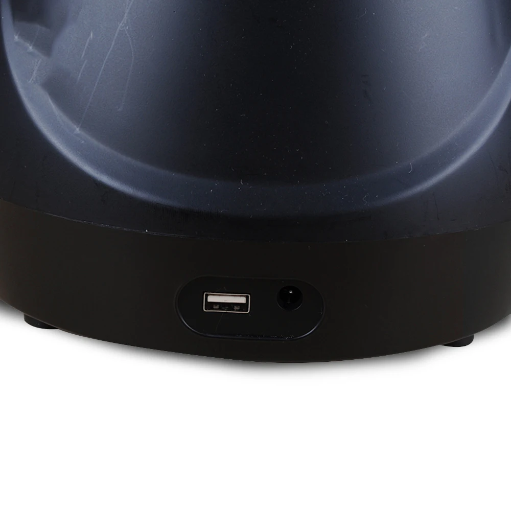 

Barra de luxo e hookah led grande shisha hookah tubo colorido 2 mangueira fumar ferramenta tubos frescos hookah tips