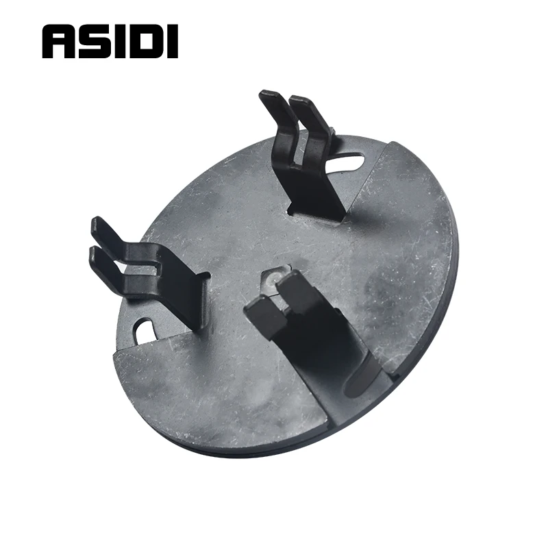 

3 Jaws Adjustable Fuel Tank Lid Wrench Fuel Gauge Sender Collars Removal Tool