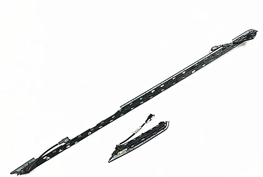 Оригинальный светодиодный рассеивающий свет атмосферсветильник приборная