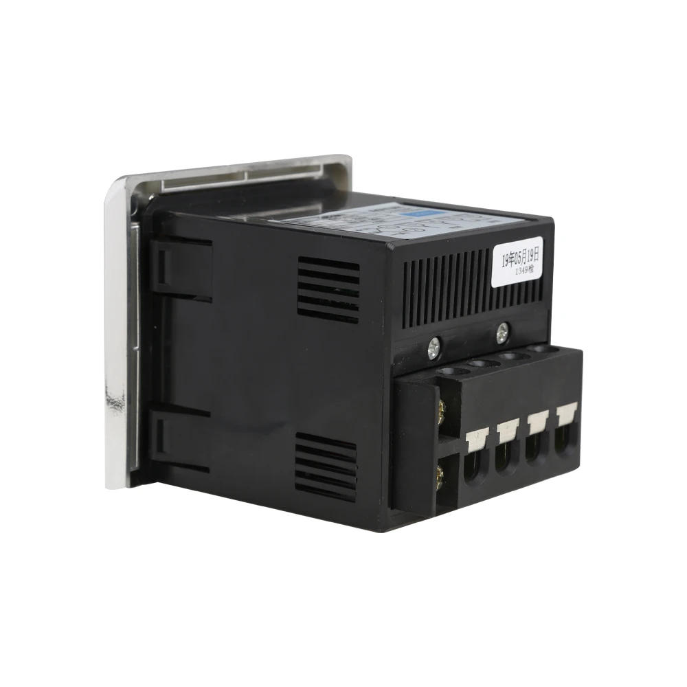 Фоторегулятор температуры для электрического торта/духовки 0 300 градусов по