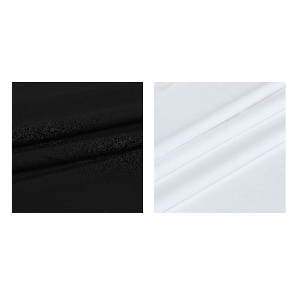 Speaker Grill Cloth Stereo Gille Fabric Radio Mesh 1.7mx0.5m | Электроника