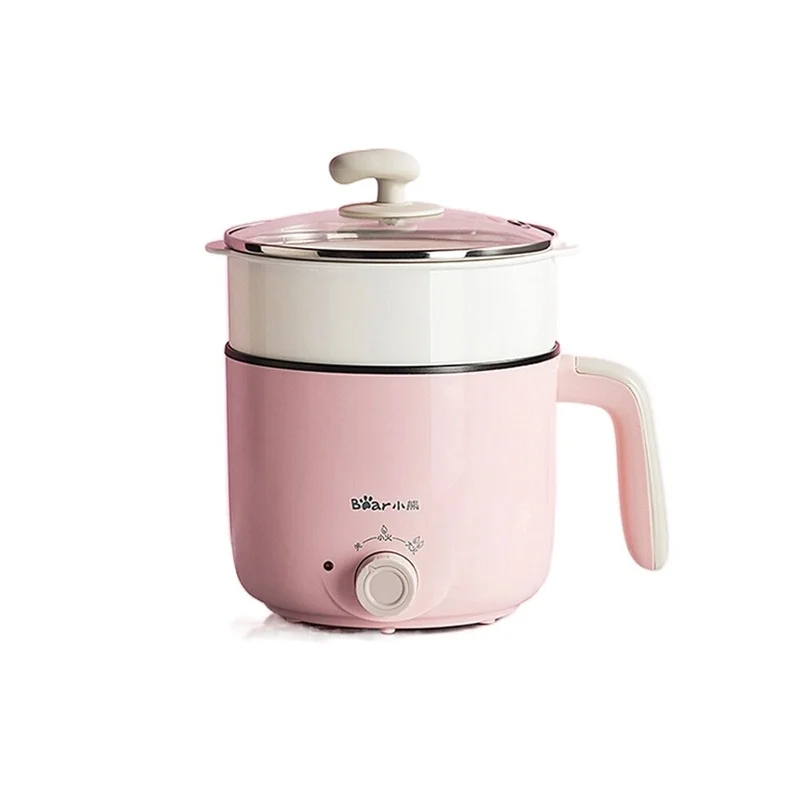 keukenapparatuur appliance for kitchen materiel cuisine aparato de cocina restaurant catering equipment electric skillet free global shipping