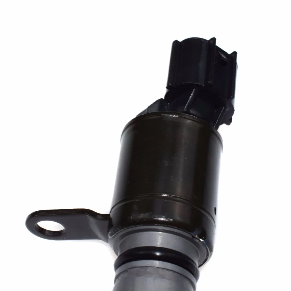 Соленоидный клапан ISANCE для контроля масла VVT 24355-23770 24555-23763 Hyundai Elantra Tucson Tiburon Kia 2.0L |