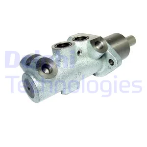 

DELPHI LM80204 BRAKE MAIN CENTER (+ ABS) TRANSIT V184 0006 ABSLI DEPOSUZ