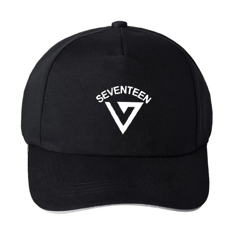 Бейсболка для мальчиков демисезонная черная розовая | Женская одежда